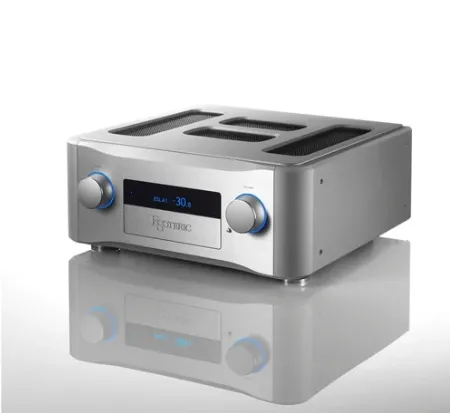 日本ESOTERIC  F-02  綜合擴大機 請來電洽詢