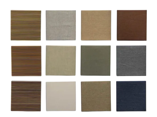 丹麥 CANVAS HiFi  CANVAS SOLO 一體式音響 Soundbar 請來電洽詢