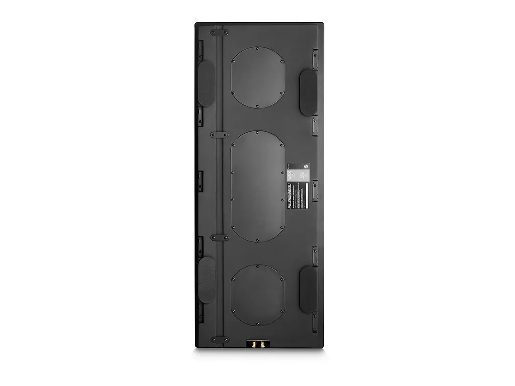 丹麥M&K SOUND IW500  崁入式喇叭 單支(箱) 請來電洽詢