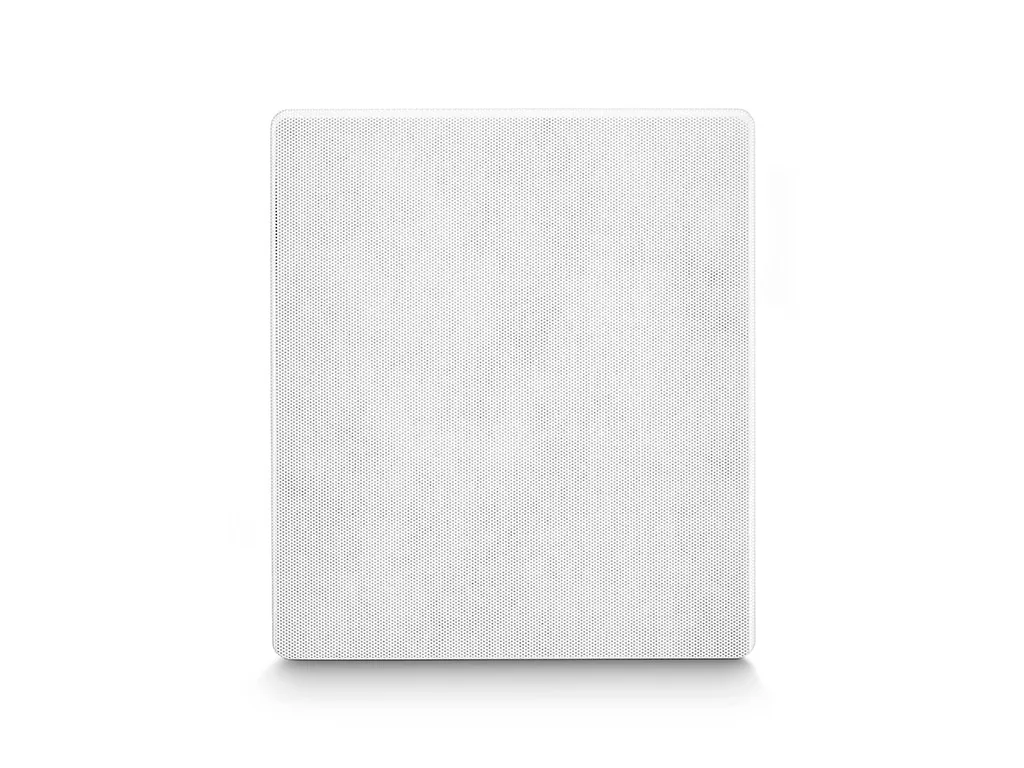 丹麥M&K SOUND IW150  崁入式喇叭 單支(箱) 請來電洽詢