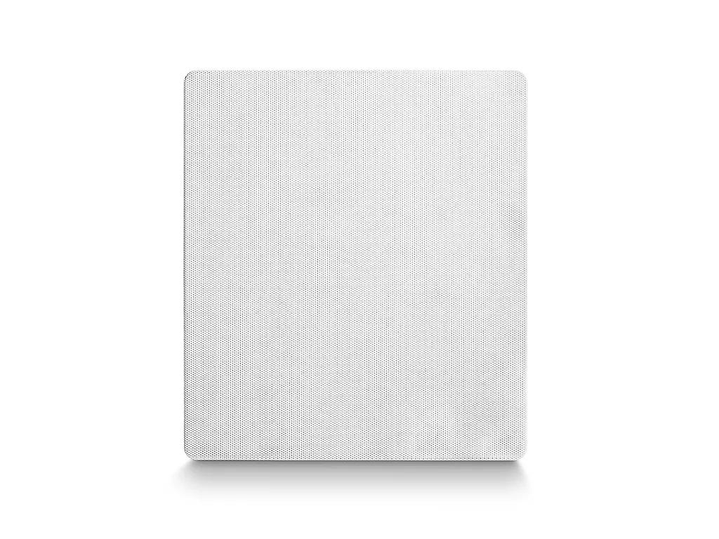 丹麥M&K SOUND IW150T  崁入式喇叭 2支(箱) 請來電洽詢