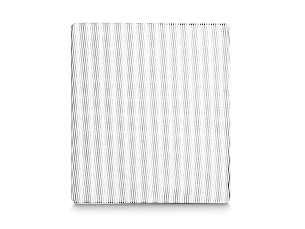 丹麥M&K SOUND IW150A  崁入式喇叭 單支(箱) 請來電洽詢