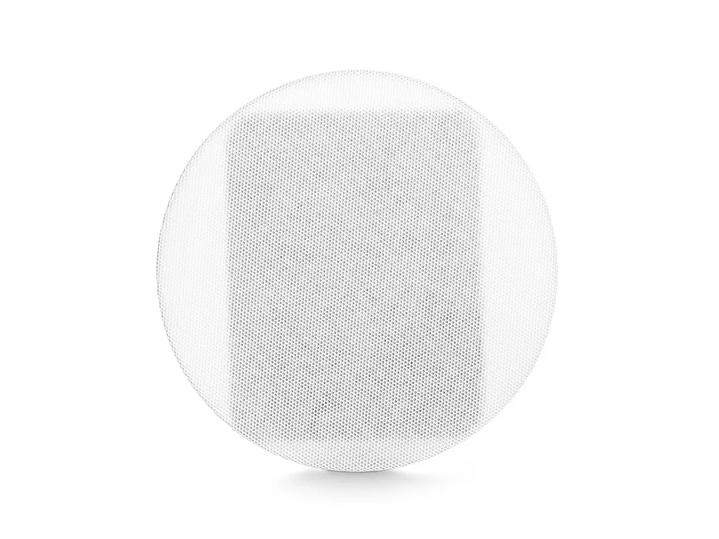 丹麥M&K SOUND IW5  崁入式喇叭 單支(箱) 請來電洽詢