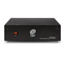 加拿大TORUS POWER TOT MAX  環形電源處理器 請來電洽詢