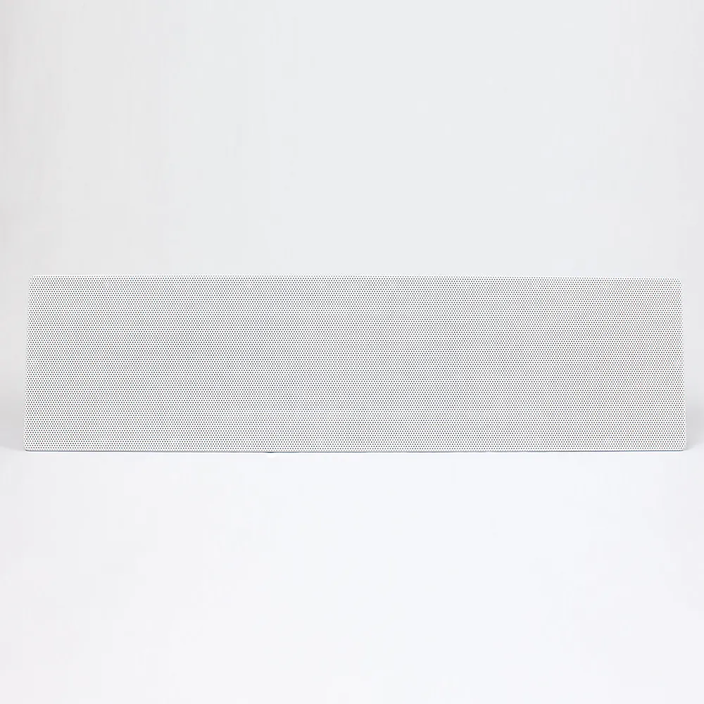 美國TDG Audio SKYBAR SATELLITE 嵌入式喇叭單支(箱) 請來電洽詢