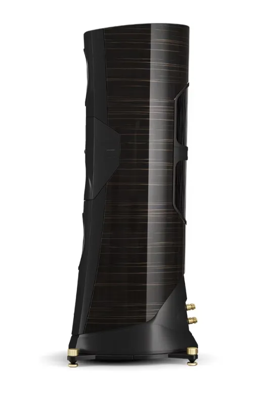 丹麥 DALI KORE 旗艦落地喇叭 請來電洽詢