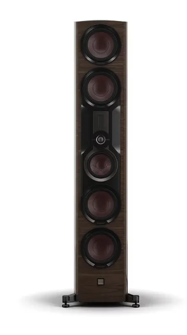 丹麥 DALI EPICON 11 落地喇叭 請來電洽詢