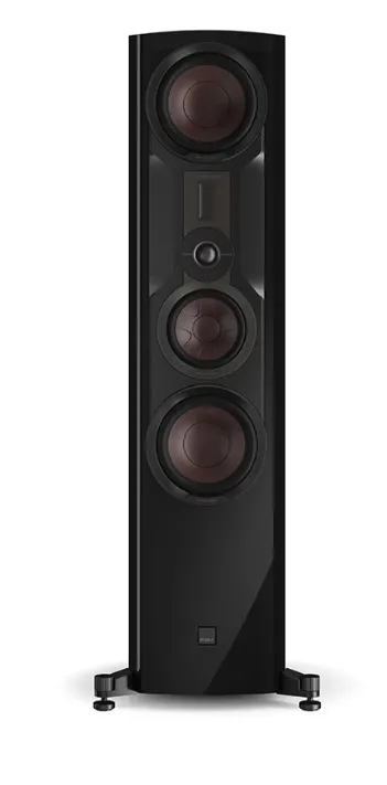 丹麥 DALI EPICON 9 落地喇叭 請來電洽詢