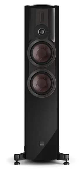 丹麥 DALI EPICON 7 落地喇叭 請來電洽詢