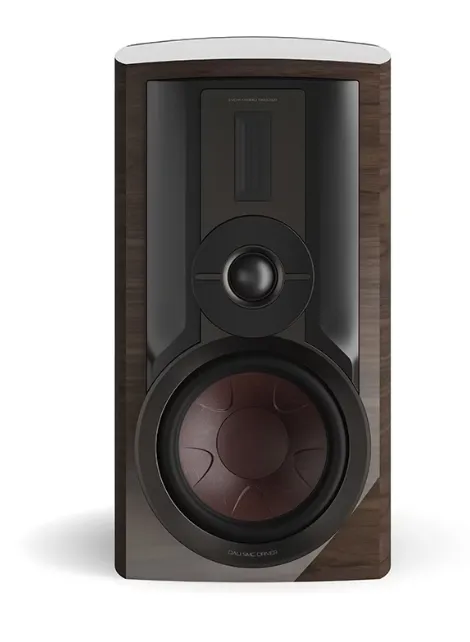 丹麥DALI EPIKORE 3 一對 書架型喇叭 (不含腳架) 請來電洽詢