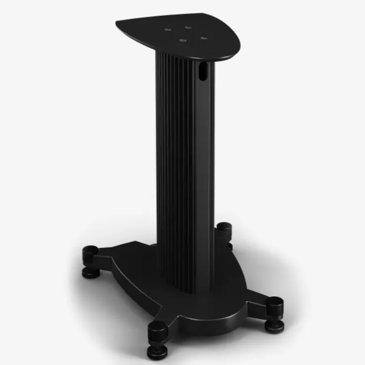 丹麥DALI EPIKORE STAND 腳架 一對 請來電洽詢