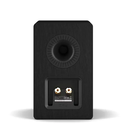 丹麥DALI KUPID 一對 書架型喇叭  請來電洽詢