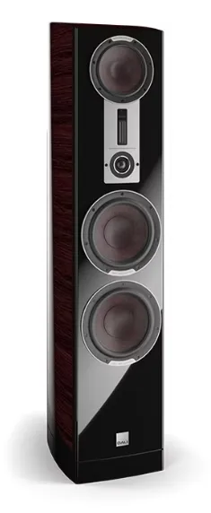 丹麥 DALI EPICON 8 落地喇叭 請來電洽詢