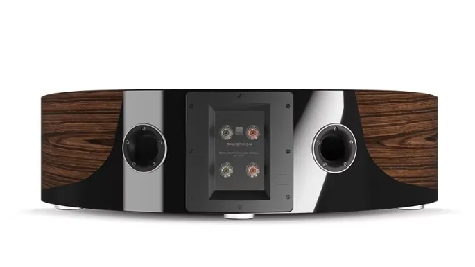 丹麥 DALI EPICON VOKAL 中置喇叭 (支) 請來電洽詢