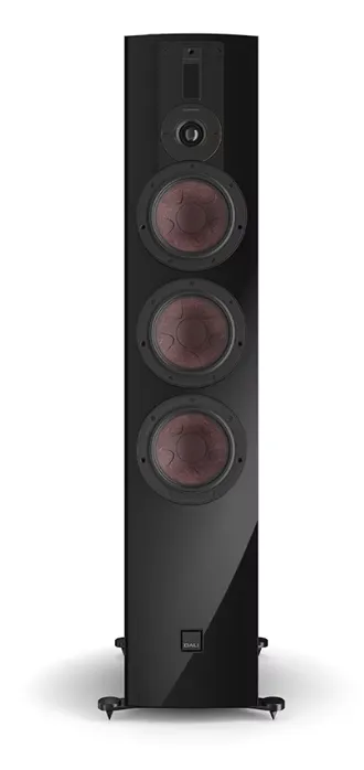 丹麥 DALI RUBIKORE 8 落地喇叭 請來電洽詢