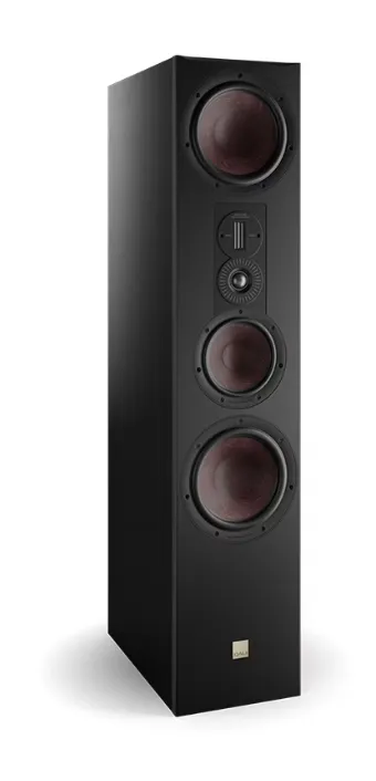 丹麥 DALI OPTICON 8 MK2 落地喇叭 請來電洽詢