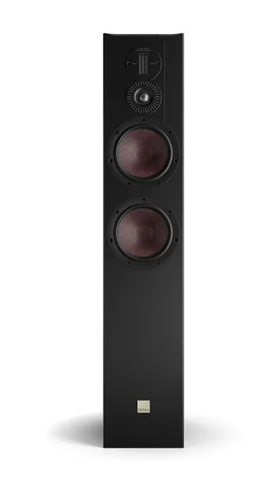 丹麥 DALI OPTICON 6 MK2 落地喇叭 請來電洽詢