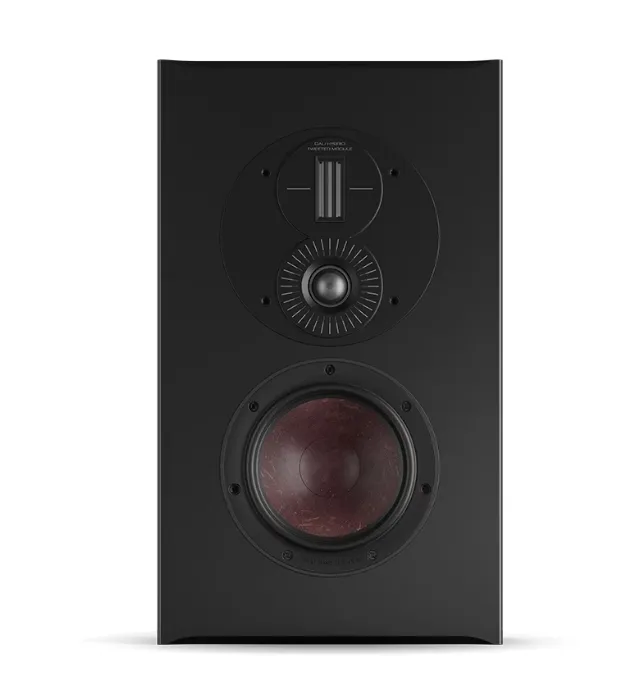 丹麥 DALI OPTICON LCR MK2 壁掛式喇叭 (支) 請來電洽詢