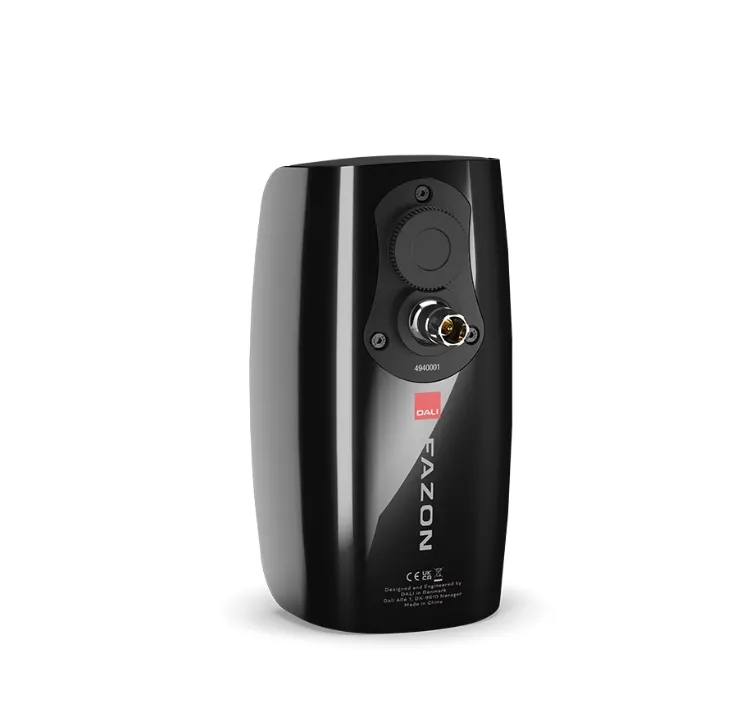 丹麥 DALI FAZON SAT 壁掛式喇叭 (支) 請來電洽詢