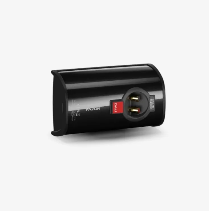 丹麥 DALI FAZON MIKRO VOKAL  中置喇叭 (支) 請來電洽詢