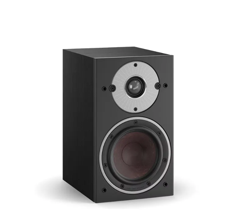 丹麥DALI OBERON 1 一對 書架型喇叭 (不含腳架) 請來電洽詢