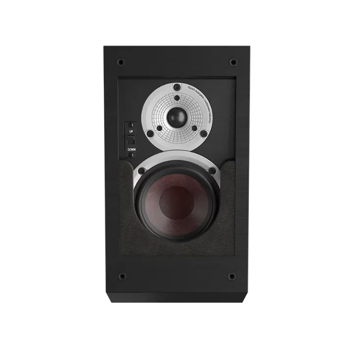 丹麥 DALI ALTECO C-1 多功能Atmos Enabled 壁掛式喇叭 一對 天空聲道 請來電洽詢