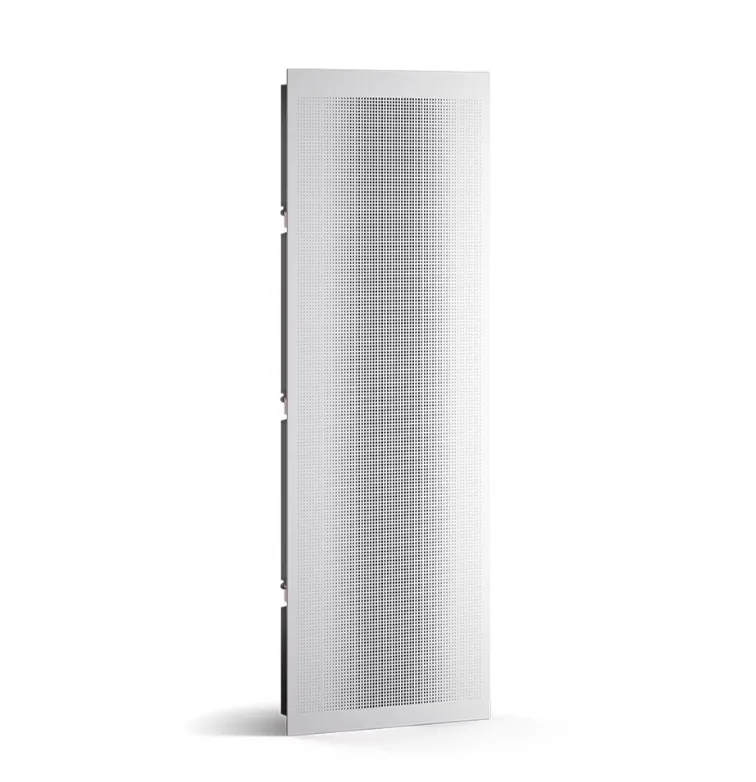 丹麥 DALI PHANTOM S-280 崁入式喇叭 (對)  請來電洽詢