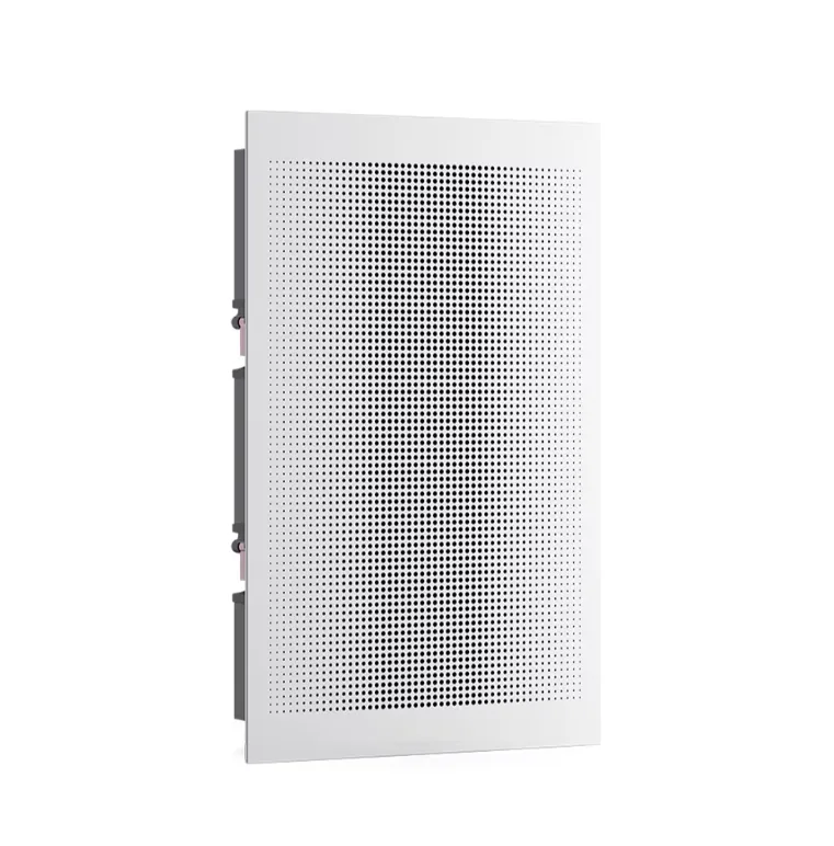 丹麥 DALI PHANTOM S-80 崁入式喇叭 (對)  請來電洽詢