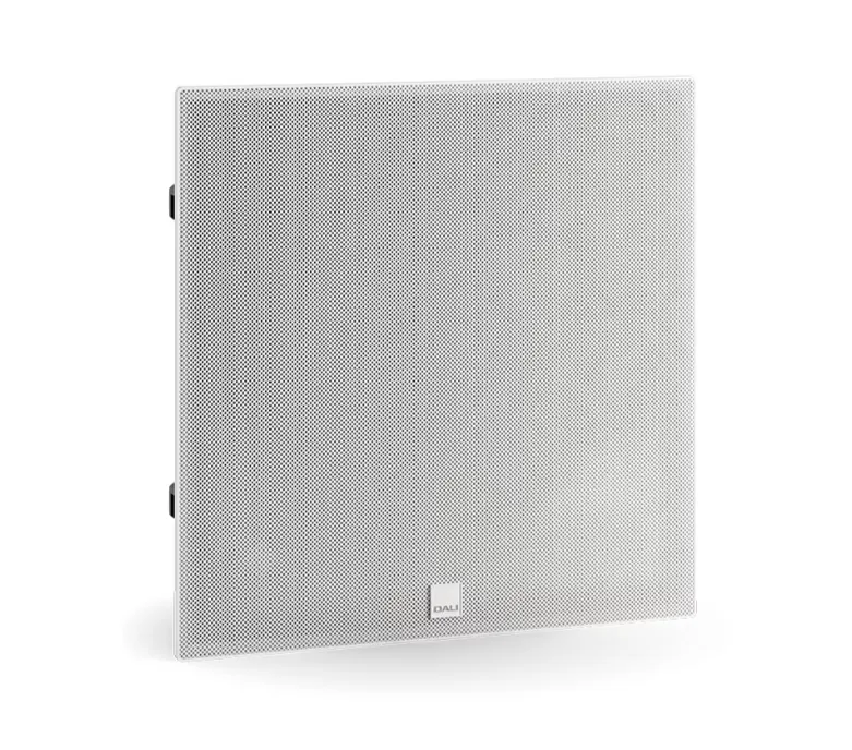 丹麥 DALI PHANTOM H-80 崁入式喇叭 (對)  請來電洽詢