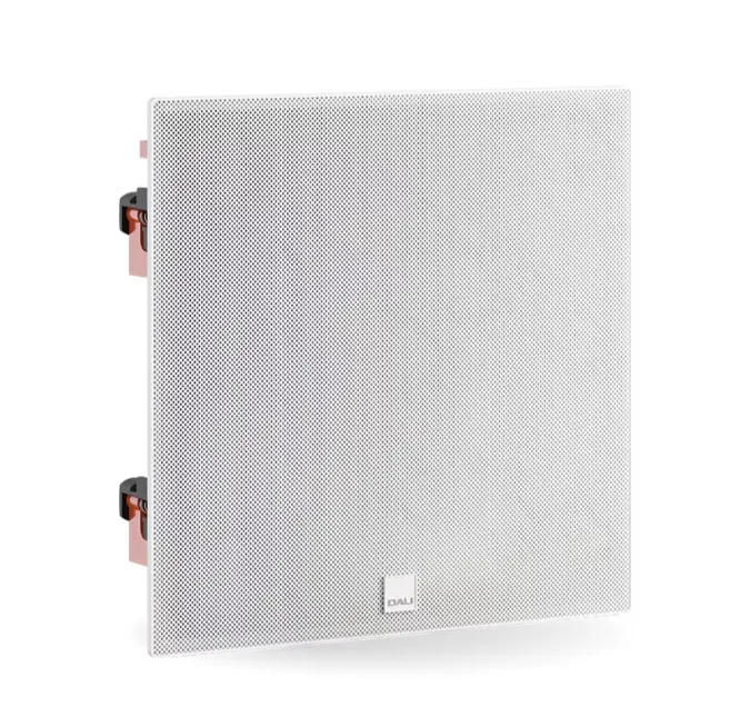 丹麥 DALI PHANTOM H-60 崁入式喇叭 (對) 請來電洽詢