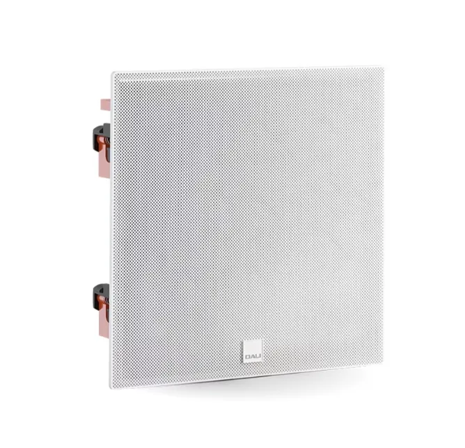 丹麥 DALI PHANTOM H-50 崁入式喇叭 (對) 請來電洽詢