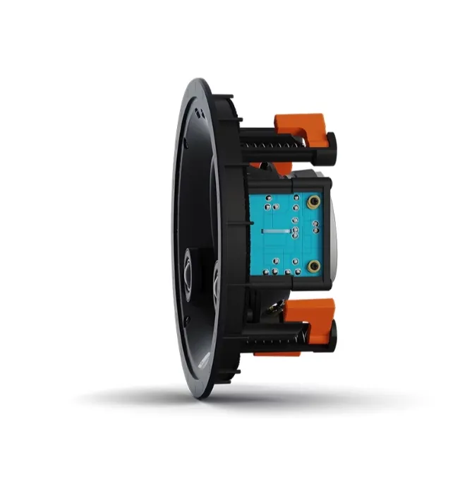 丹麥 DALI PHANTOM E-60 S 立體聲 崁入式喇叭 (對)  請來電洽詢