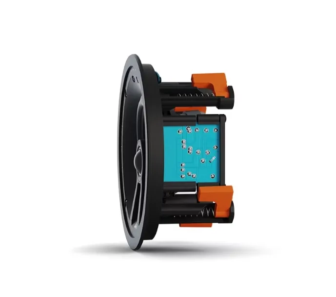 丹麥 DALI PHANTOM E-50   崁入式喇叭 (對)  請來電洽詢