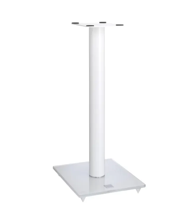 丹麥 DALI E-601 喇叭腳架 一對 請來電洽詢