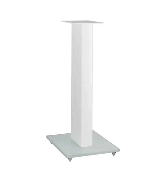 丹麥 DALI M-601 喇叭腳架 一對 請來電洽詢