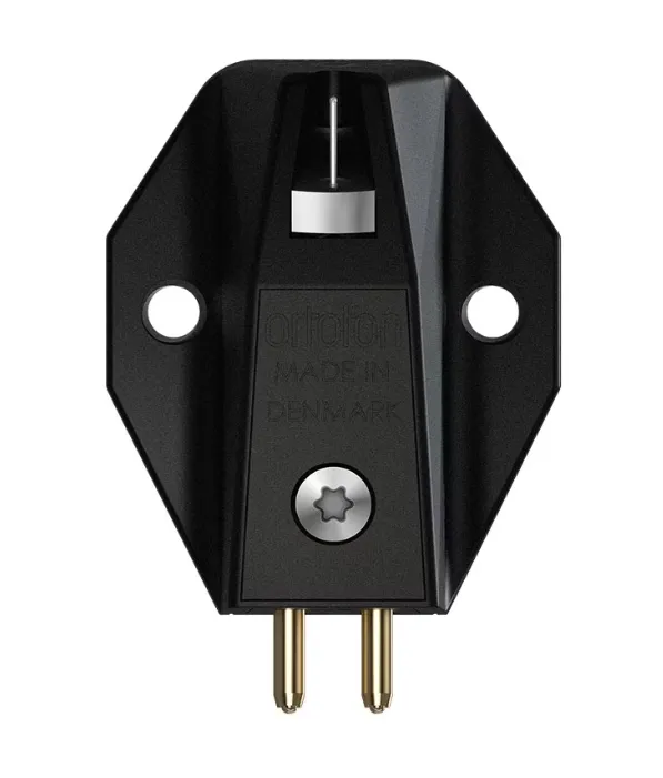 丹麥 ortofon MC X40 MC唱頭 動圈式唱頭 請來電洽詢