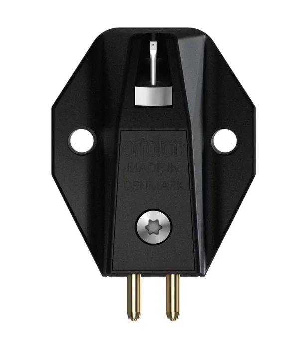 丹麥 ortofon MC X30 MC唱頭 動圈式唱頭 請來電洽詢