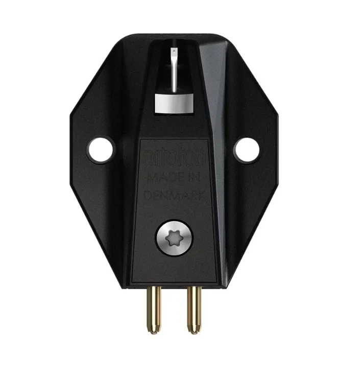 丹麥 ortofon MC X20 MC唱頭 動圈式唱頭 請來電洽詢