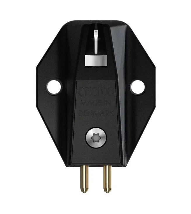 丹麥 ortofon MC X10 MC唱頭 動圈式唱頭 請來電洽詢