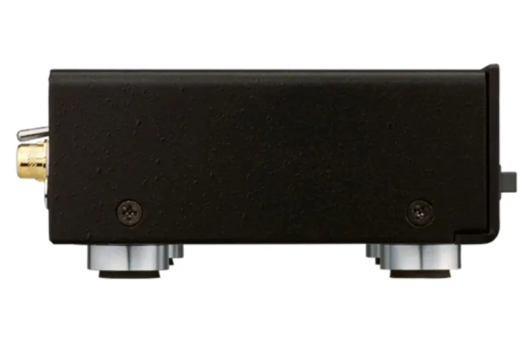 丹麥 ortofon EQA-444 唱頭放大器(日本製) 請來電洽詢