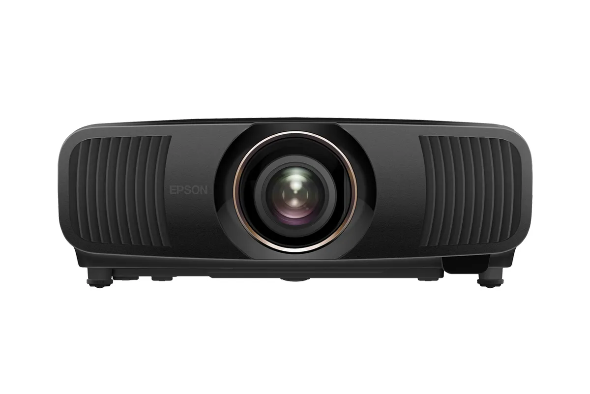 日本EPSON EH-QB1000B 4K雷射家庭劇院投影機 請來電洽詢