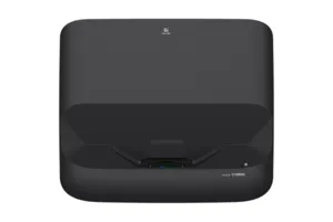 日本EPSON EH-LS650 B / W雷射電視 簡單.護眼.大畫面 雷射超短焦投影 請來電洽詢