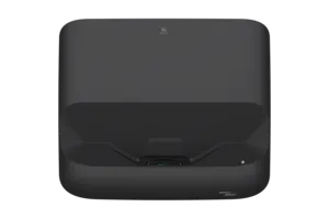 日本EPSON EH-LS670 B / W雷射電視 簡單.護眼.大畫面 雷射超短焦投影 請來電洽詢