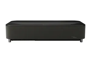 日本EPSON EH-LS970 B / W雷射電視 簡單.護眼.大畫面 雷射超短焦投影 請來電洽詢