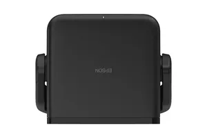 日本EPSON EF-22 N/B 行動娛樂投影機 請來電洽詢