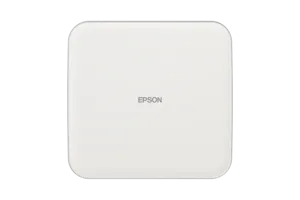日本EPSON EF-61 行動娛樂投影機 請來電洽詢