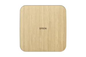 日本EPSON EF-72 行動娛樂投影機 請來電洽詢