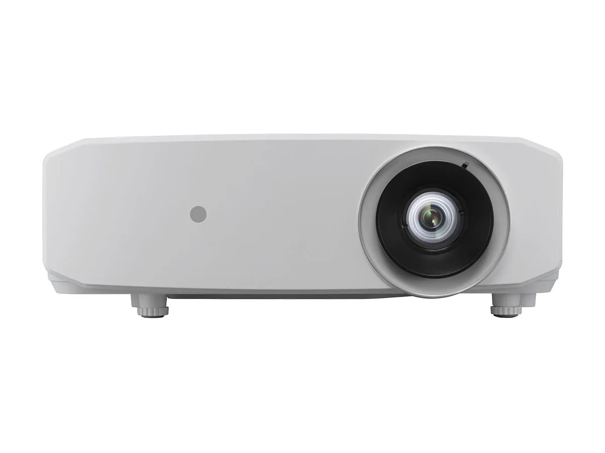 日本JVC LX-NZ3 DLP 4K 劇院投影機  請來電洽詢