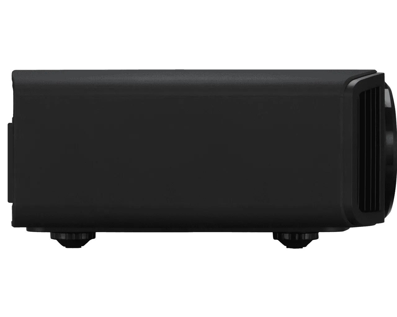 日本JVC DLA-NZ9 D-ILA 8K 劇院投影機  請來電洽詢