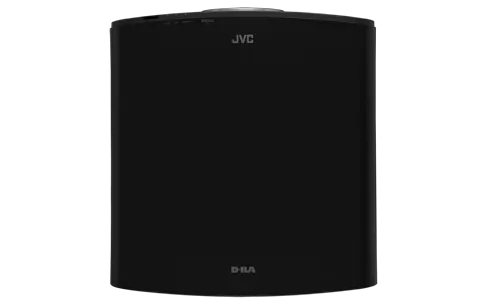 日本JVC DLA-NZ500 4K D-ILA 4K 劇院投影機  請來電洽詢